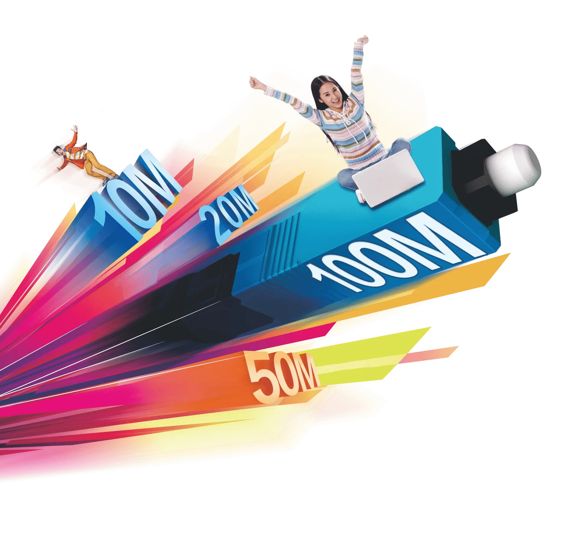fiber-optic