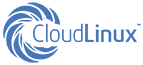 cloudlinux-kamyabhost-img
