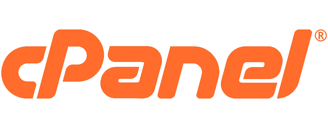 cpanel-kamyabhost-img