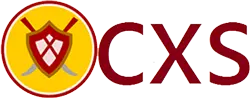 cxs-anti-sheller-kamyabhost-img