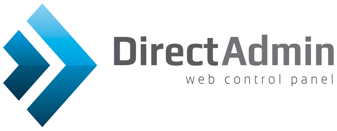 directadmin-kamyabhost-img