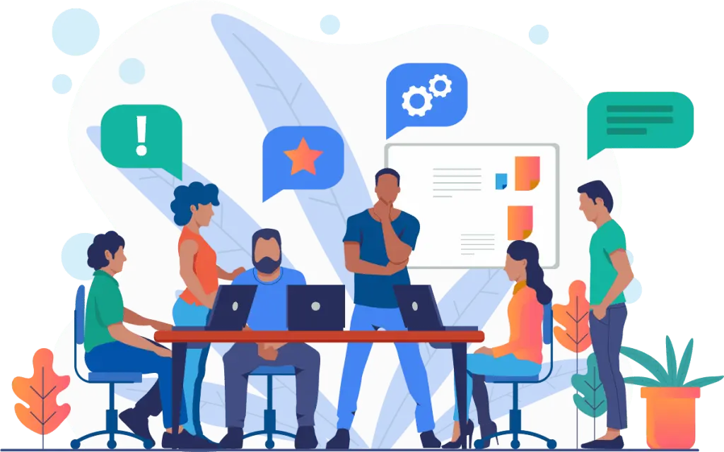 سوالات متداول کامیاب هاست