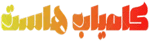 footer-logo