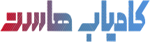 header-logo