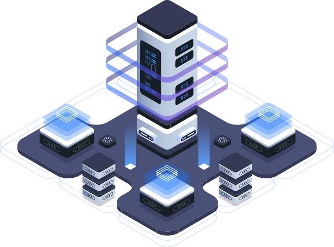 hosting-solution