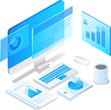 لایسنس اشتراکی