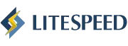 litespeed-kamyabhost-img