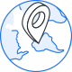 location-img