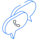 phone-img