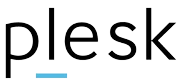 reseller-plan-img
