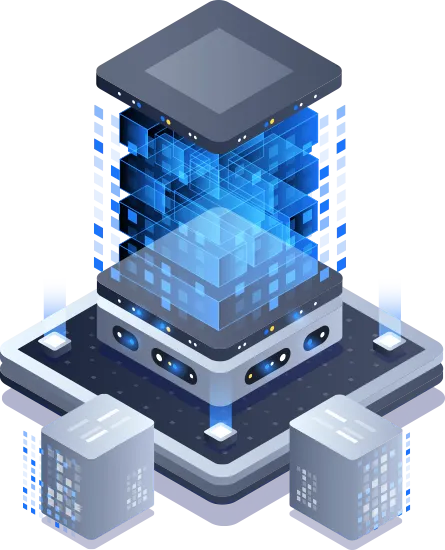 hosting-solution