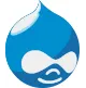 script-img2