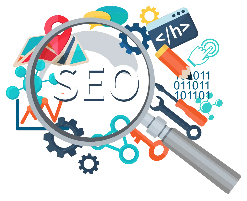 seo-kamyabhost