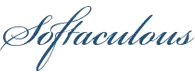 softac-kamyabhost-img
