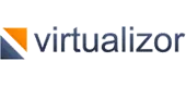 virtualizor-kamyabhost-img